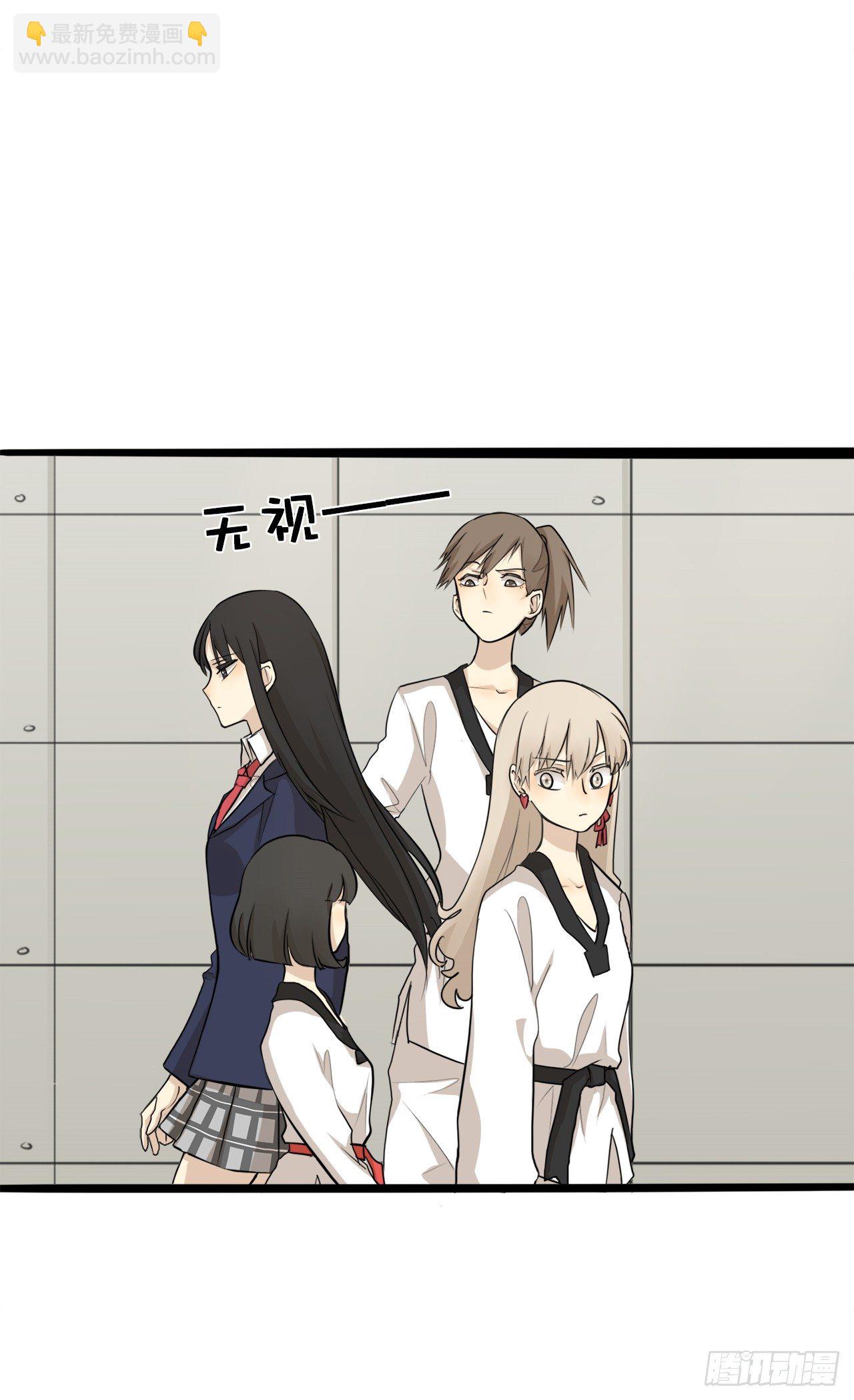 3.赵清文是谁？20