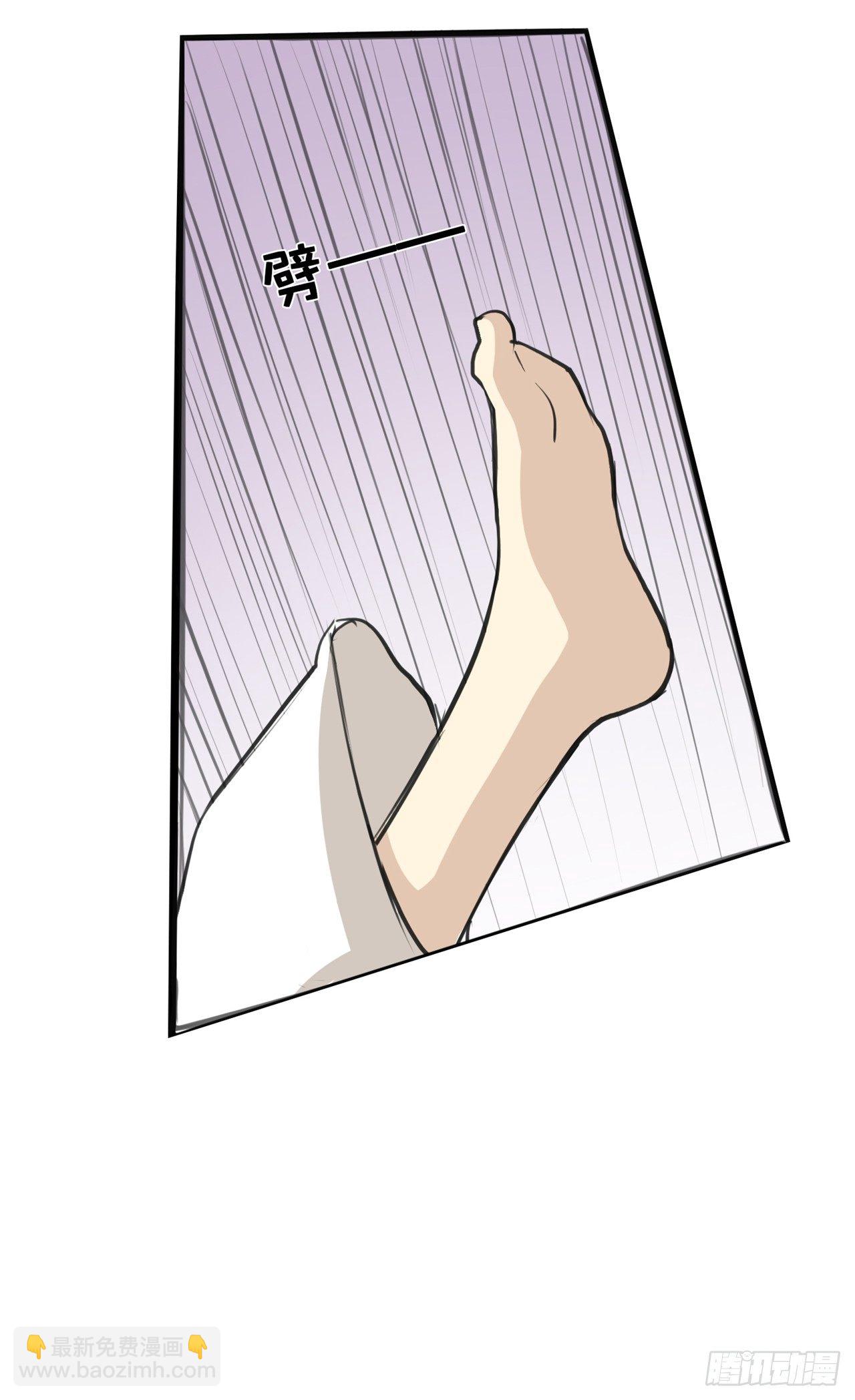 3.赵清文是谁？4
