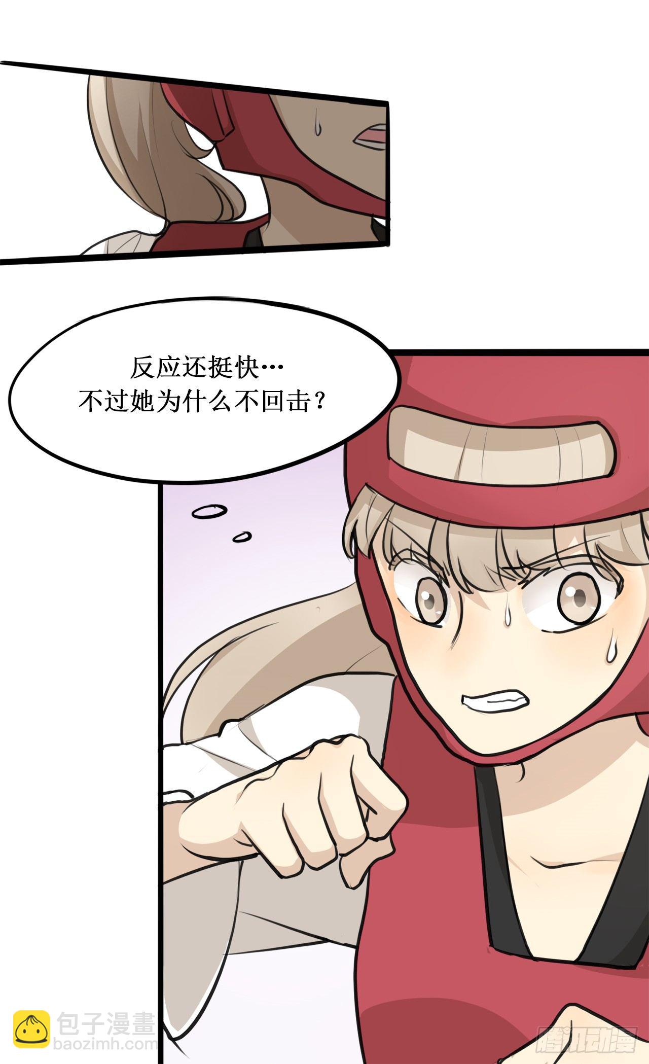 3.赵清文是谁？6