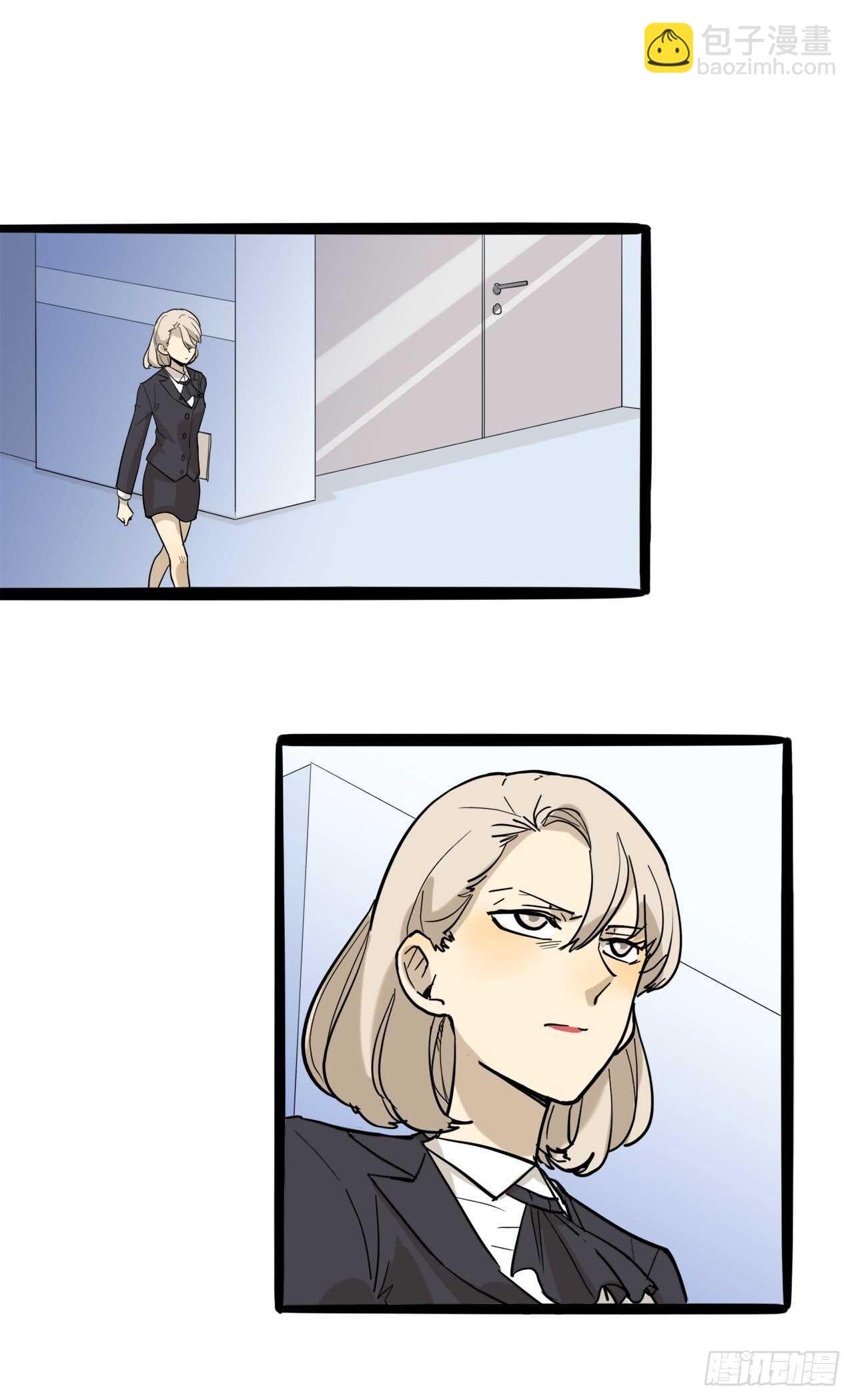 22.转学29