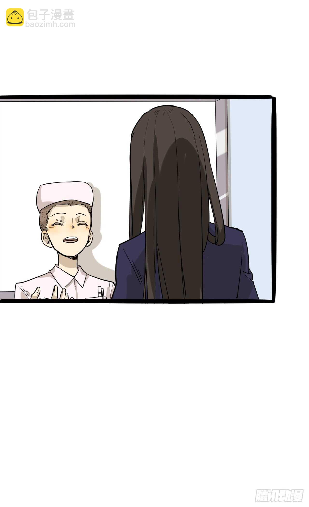 22.转学31