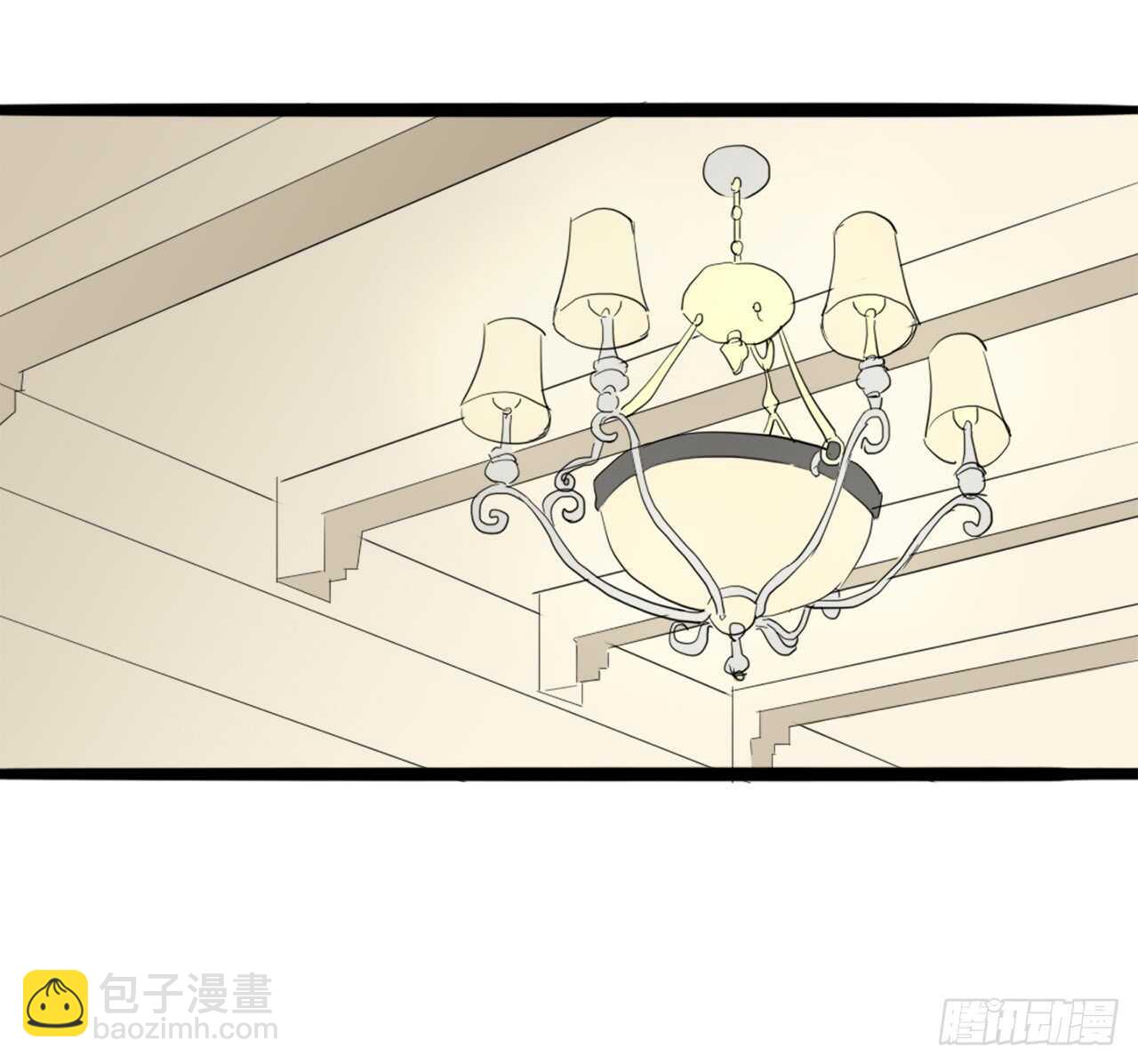 33.你帮我洗8