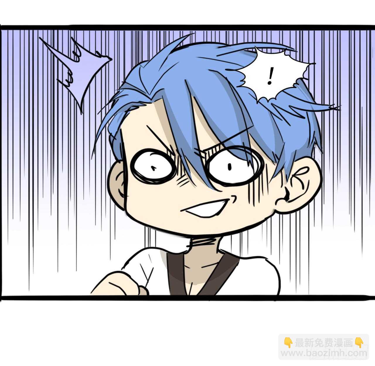38.针对16