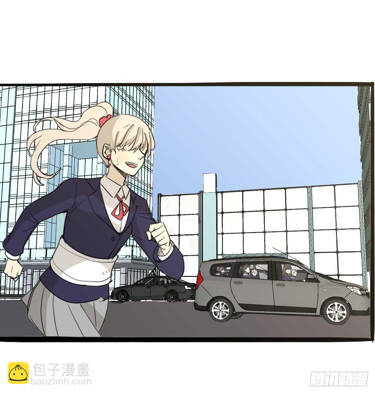 38.针对34