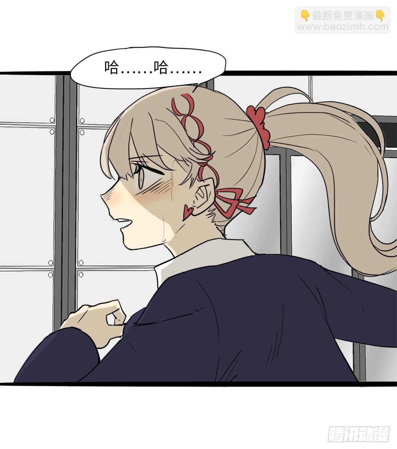 38.针对35