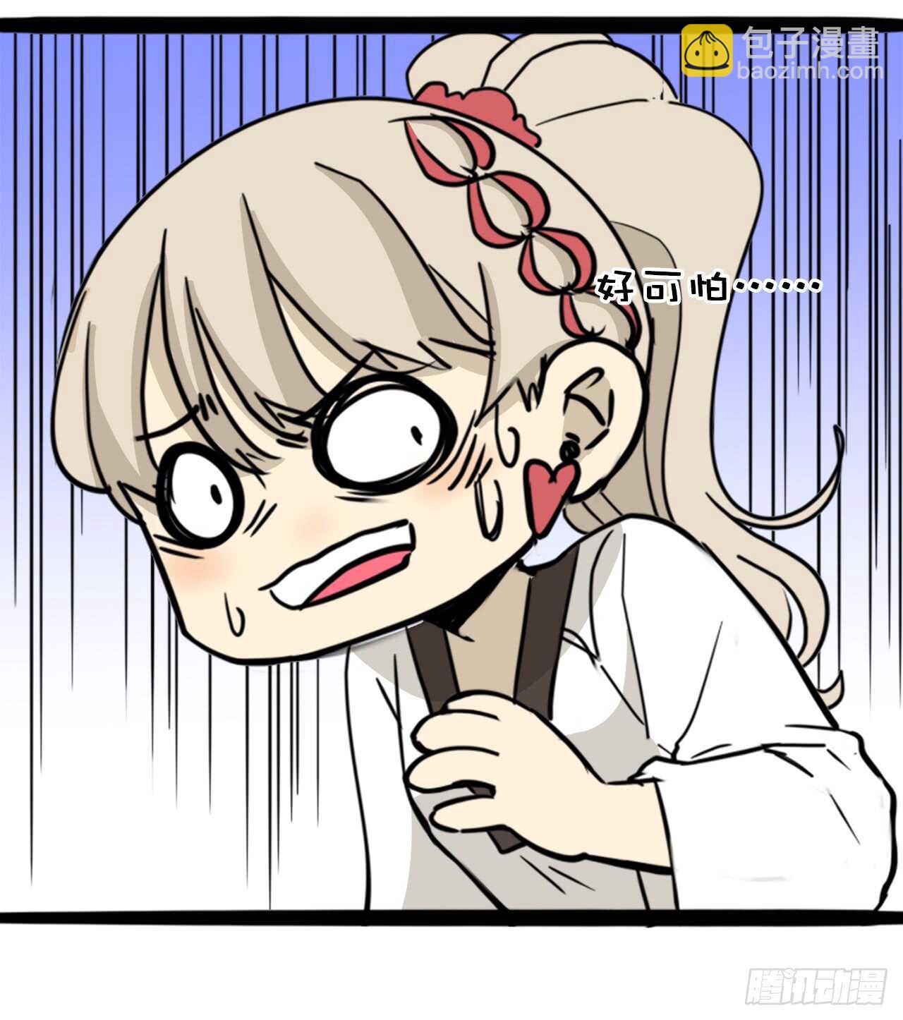 38.针对4
