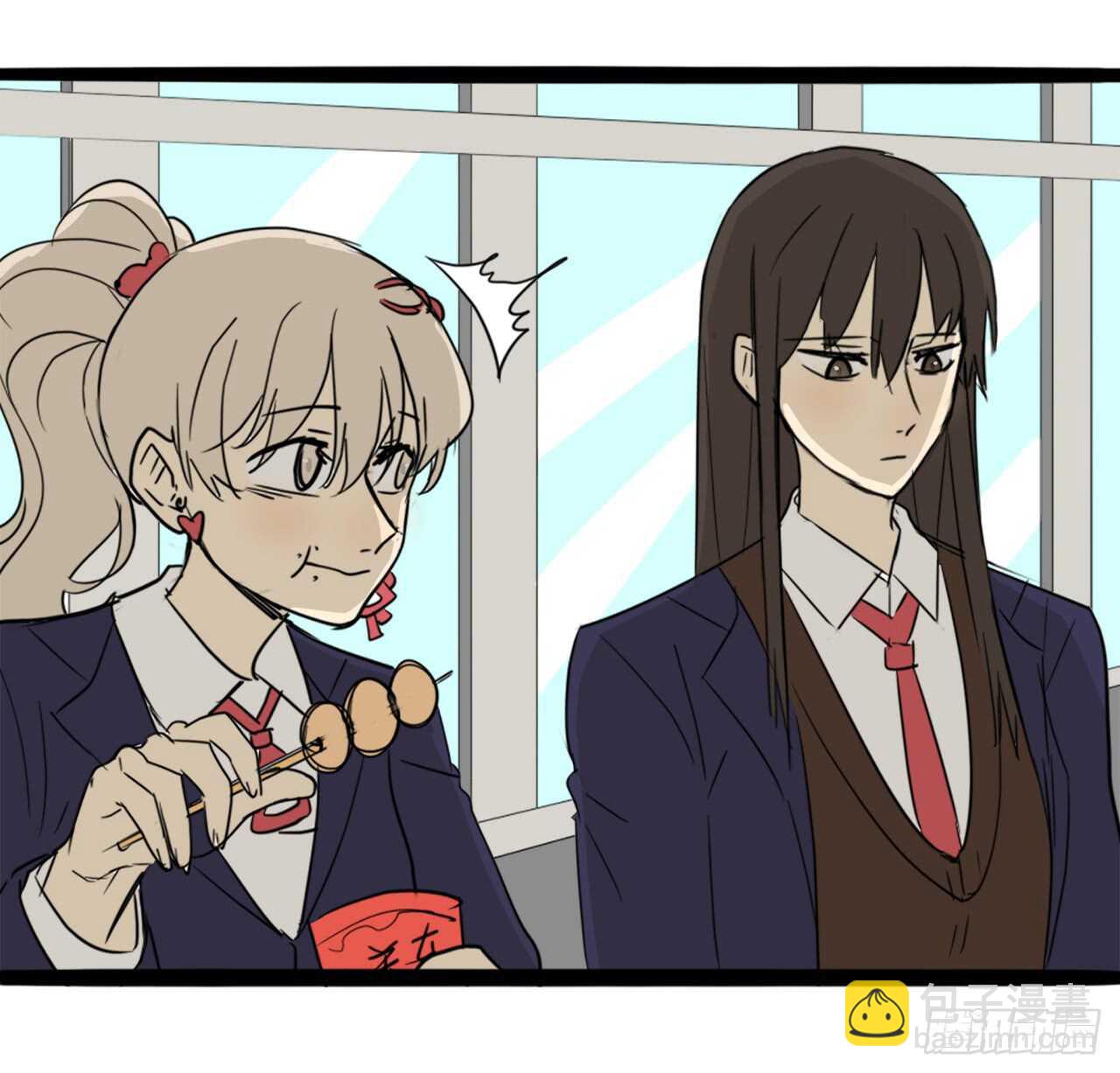 39.路遇抢劫8