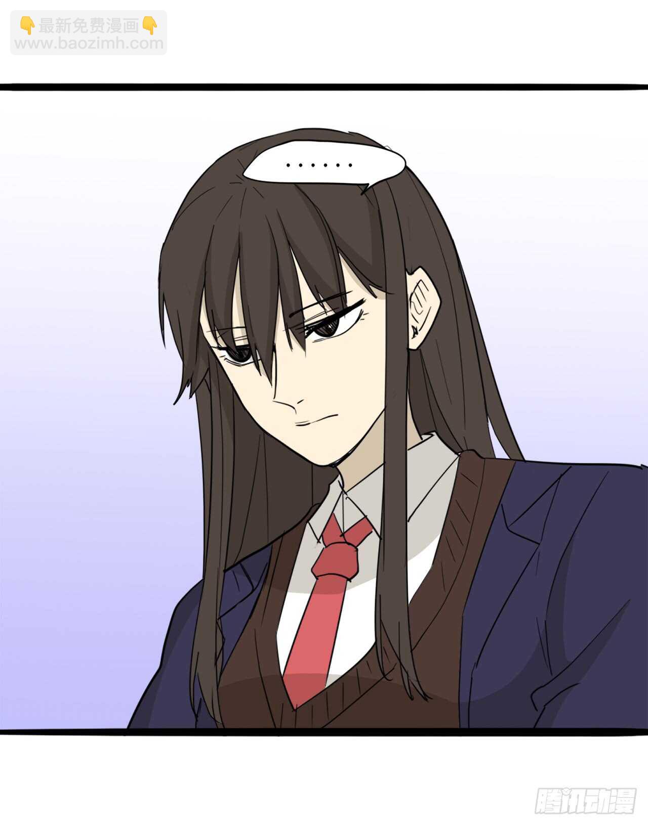 40.争执27
