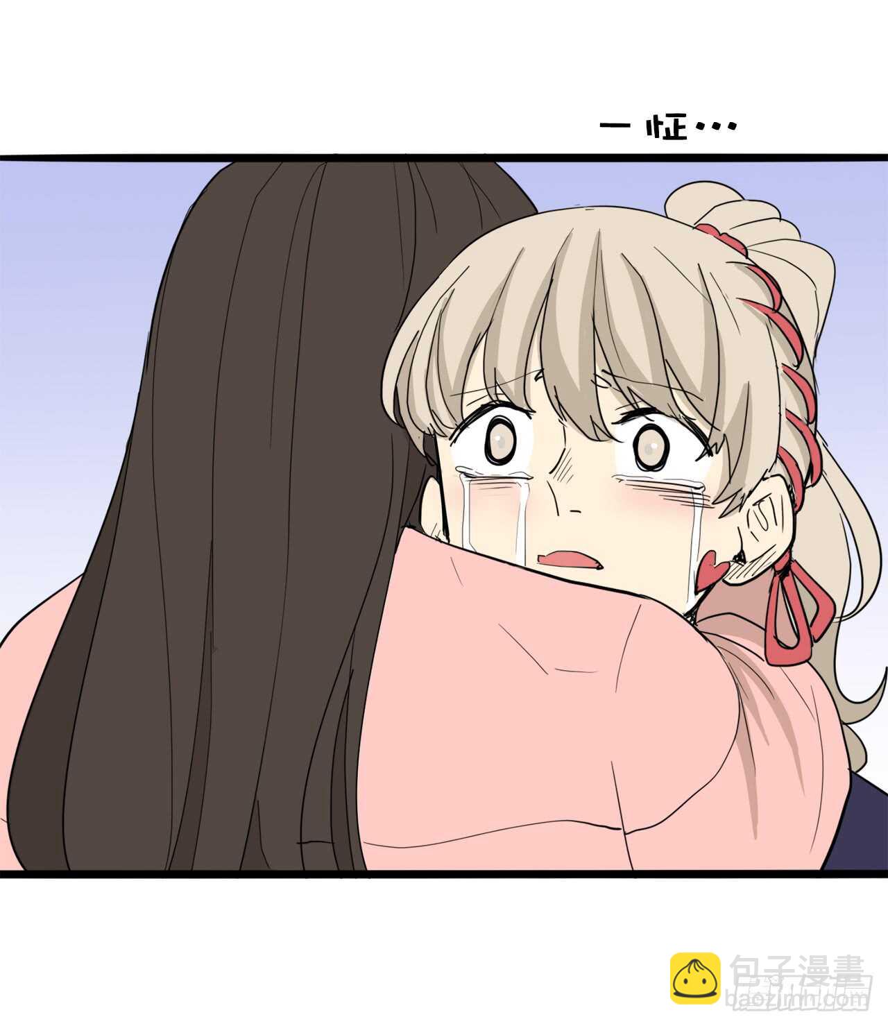 40.争执34