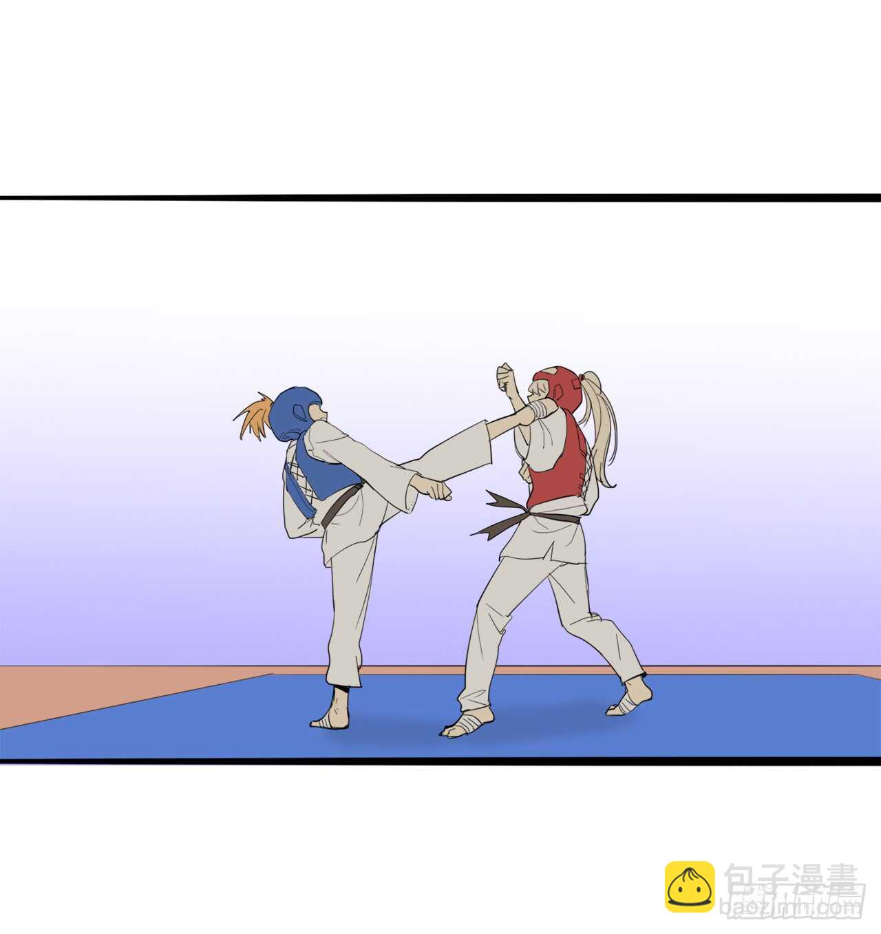 43.我在做什么？7