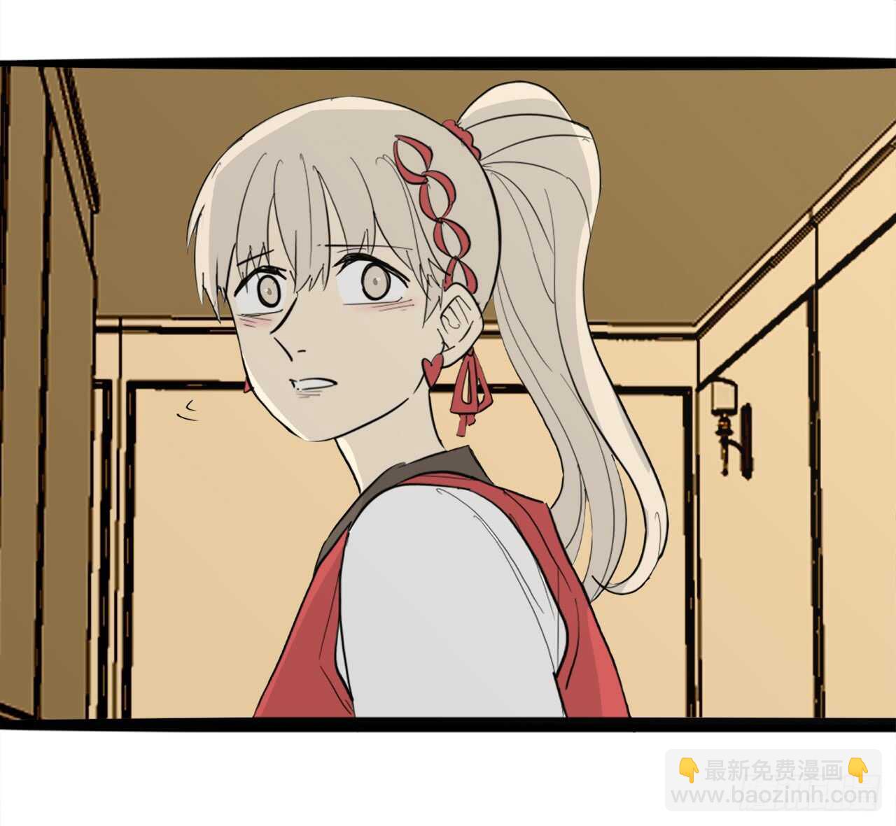 46.见招拆招20