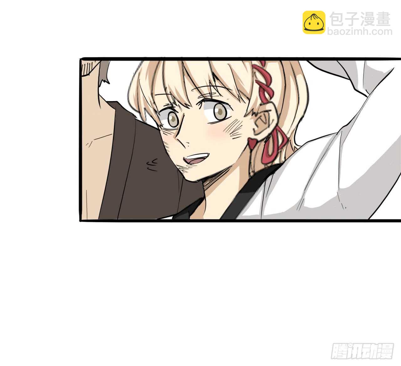 48.我会陪着你的10