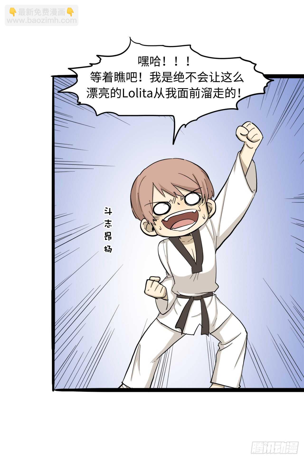 50.你不喜欢这样吗1