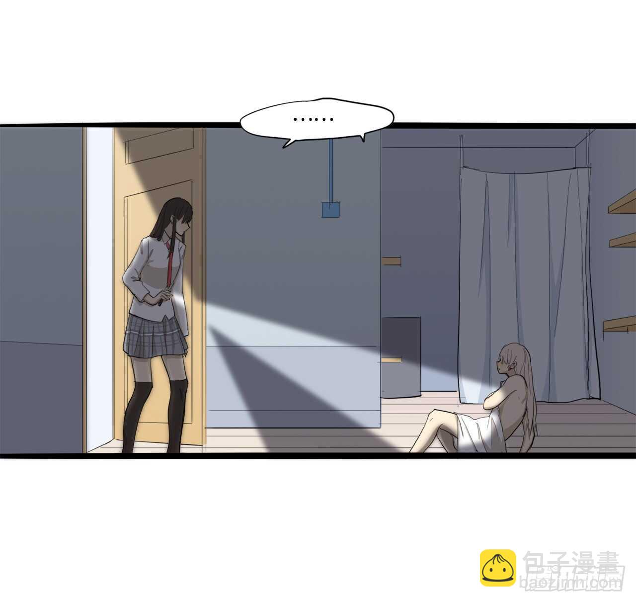 50.你不喜欢这样吗18