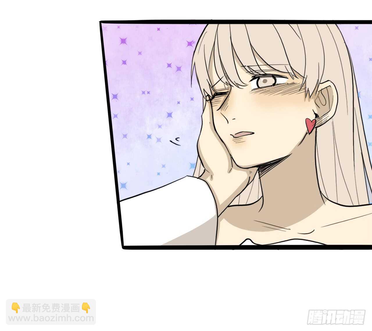 50.你不喜欢这样吗24
