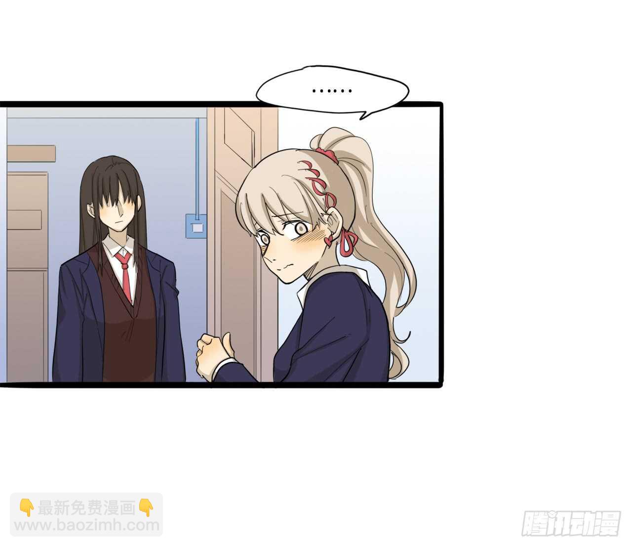 50.你不喜欢这样吗4