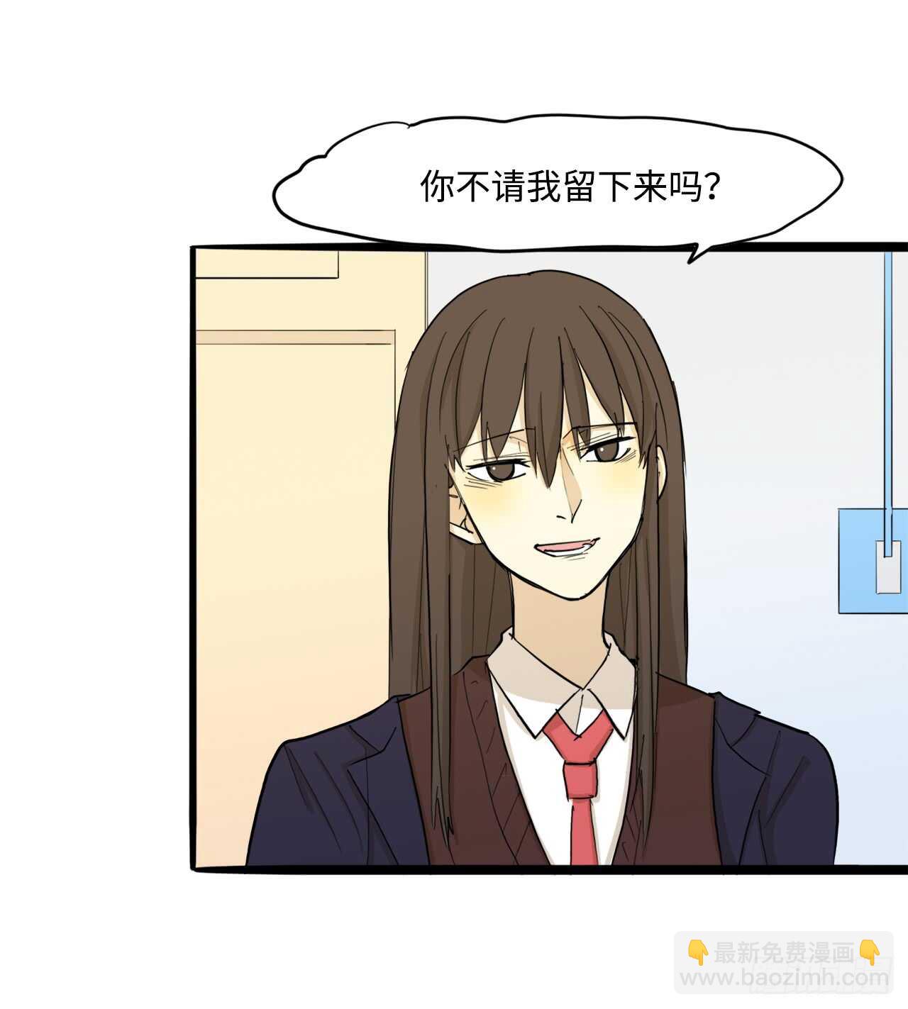 50.你不喜欢这样吗5
