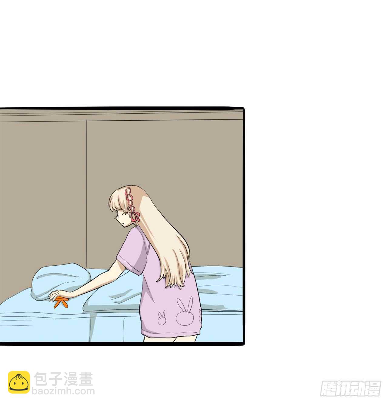 53.清文的过去31