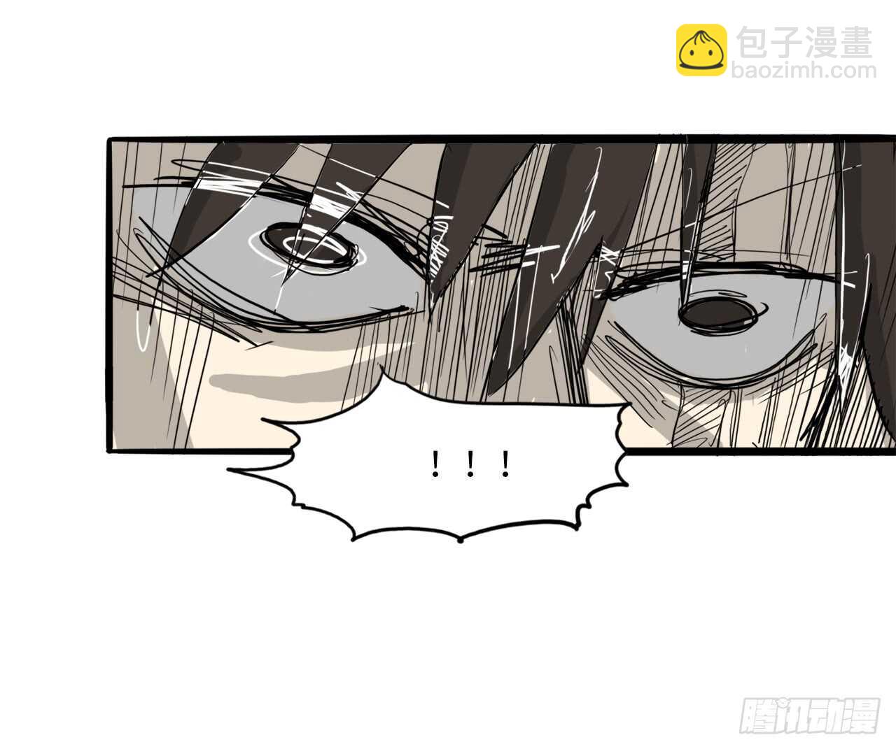 54.最恨别人碰我头33