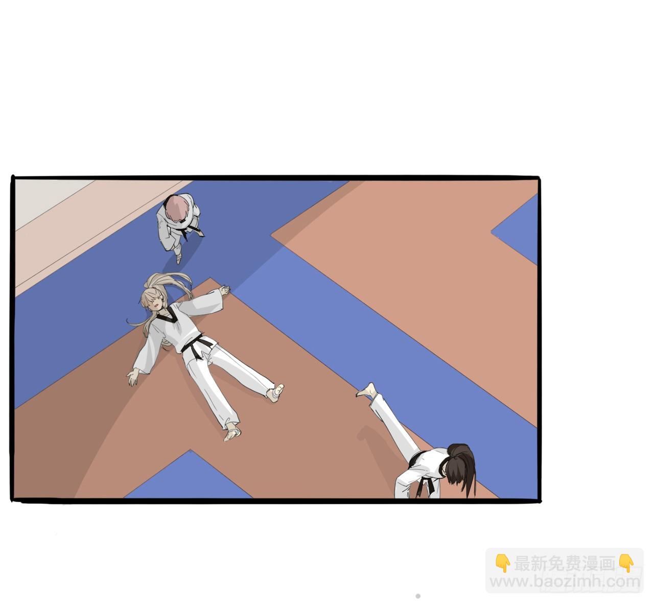 58.努力追赶你38