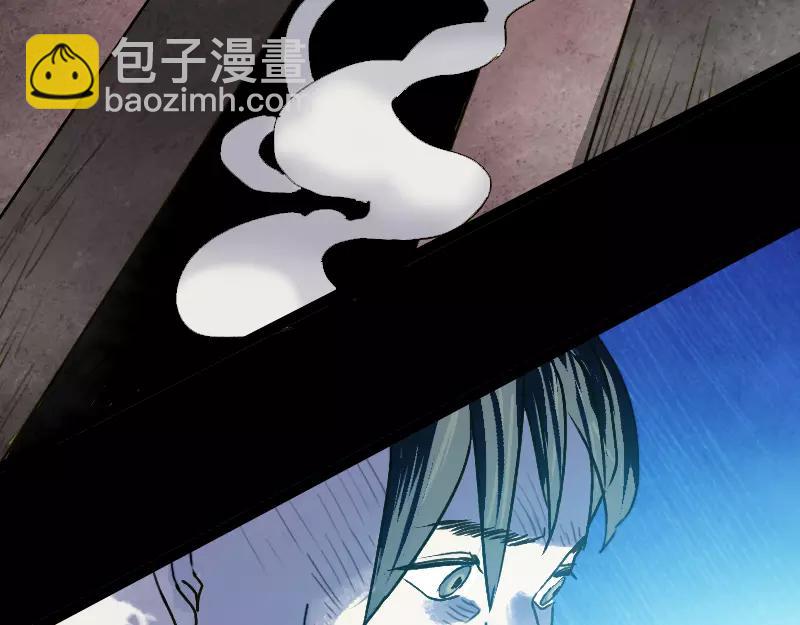 第2话 异样灵柩25