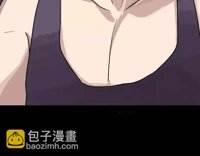 第2话 异样灵柩40