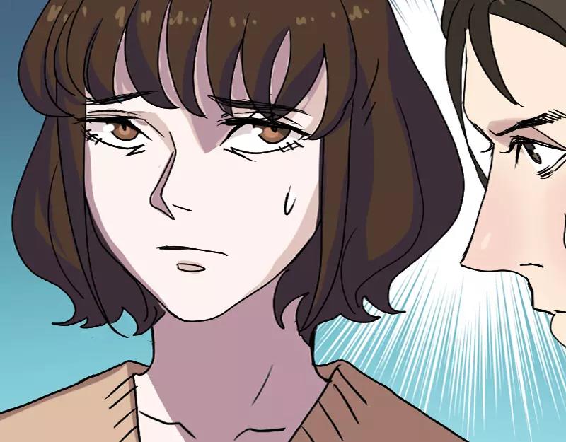 第10话 可怕的怪力27