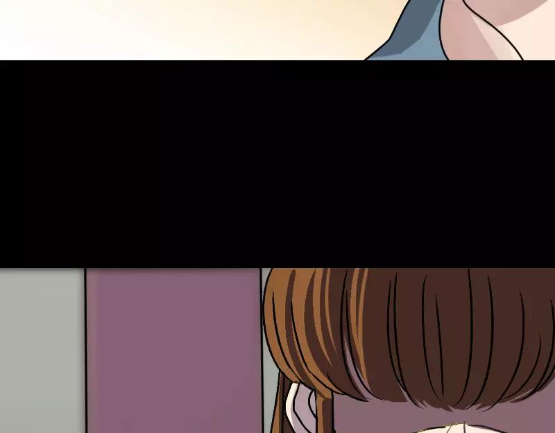 第10话 可怕的怪力45