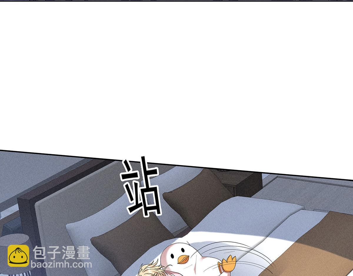 第8话 嘿，老公40