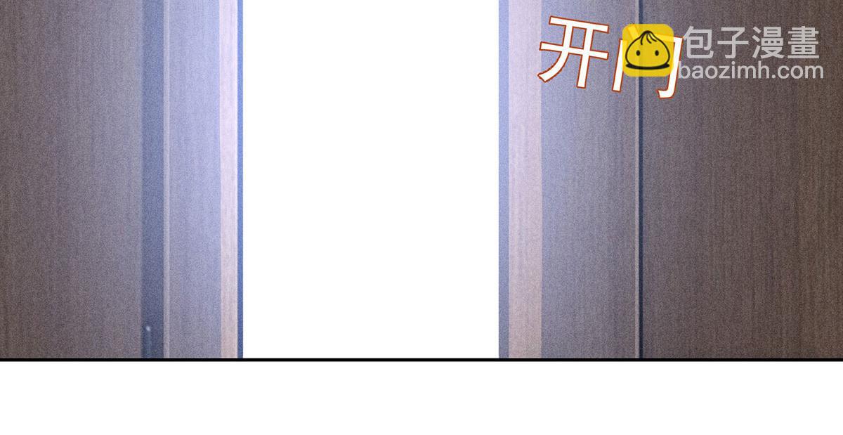 第8话 嘿，老公62
