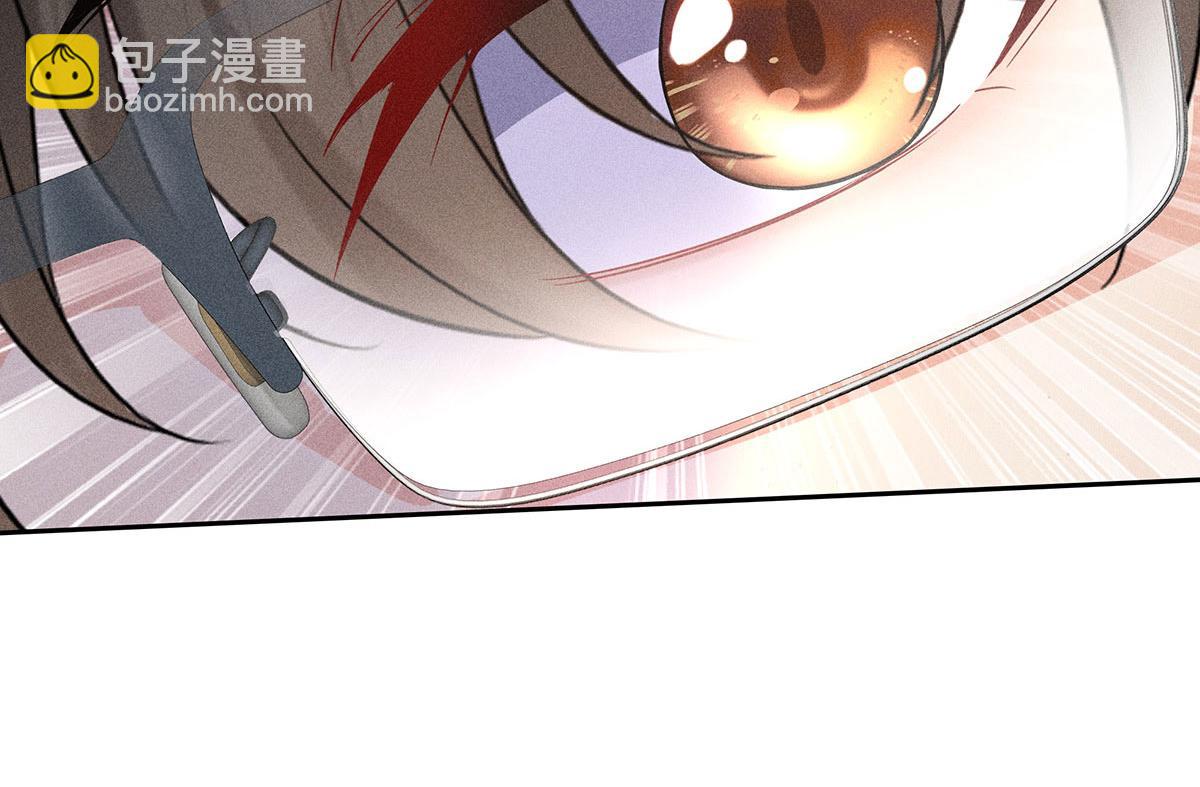 第8话 嘿，老公67