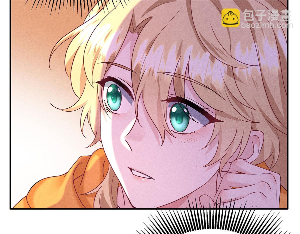 第23话 不解风情38