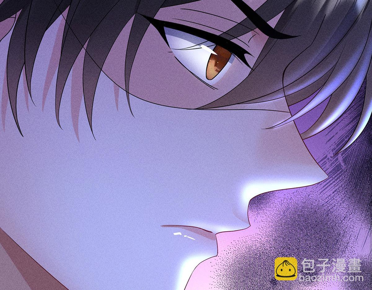 第23话 不解风情66