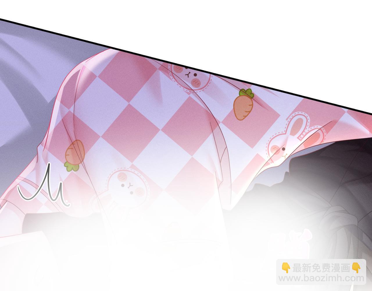 第23话 不解风情92
