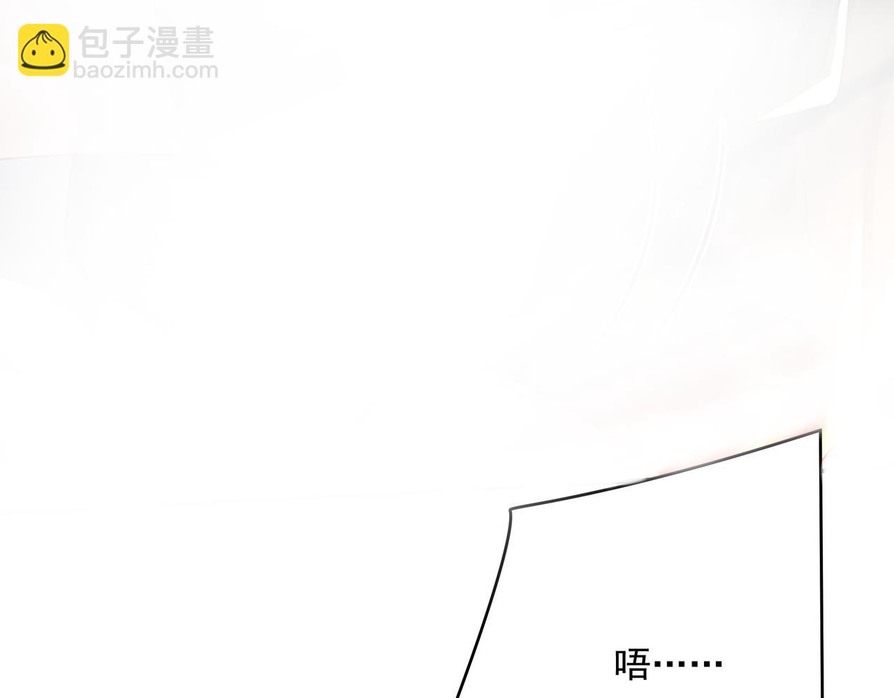 第23话 不解风情93
