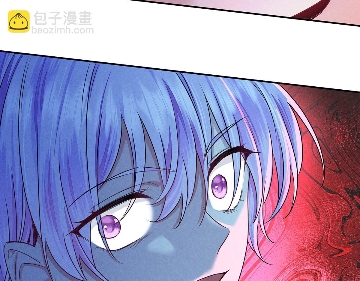 第34话 开始行动34