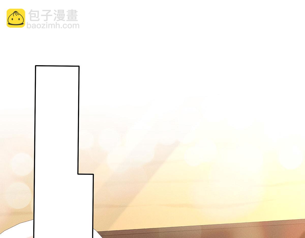 第34话 开始行动37