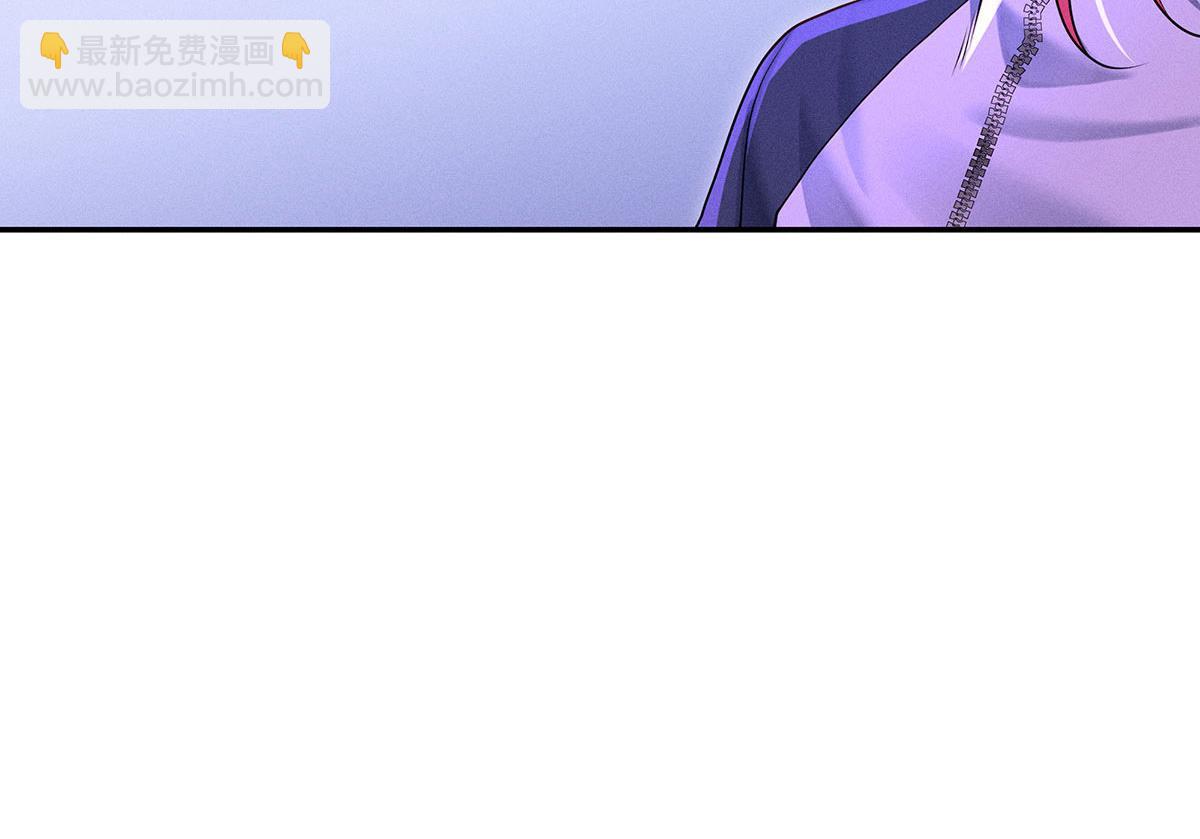 第34话 开始行动46