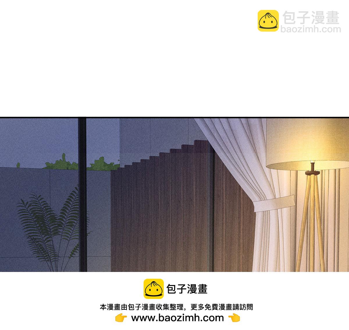 第38话 你在回味？107