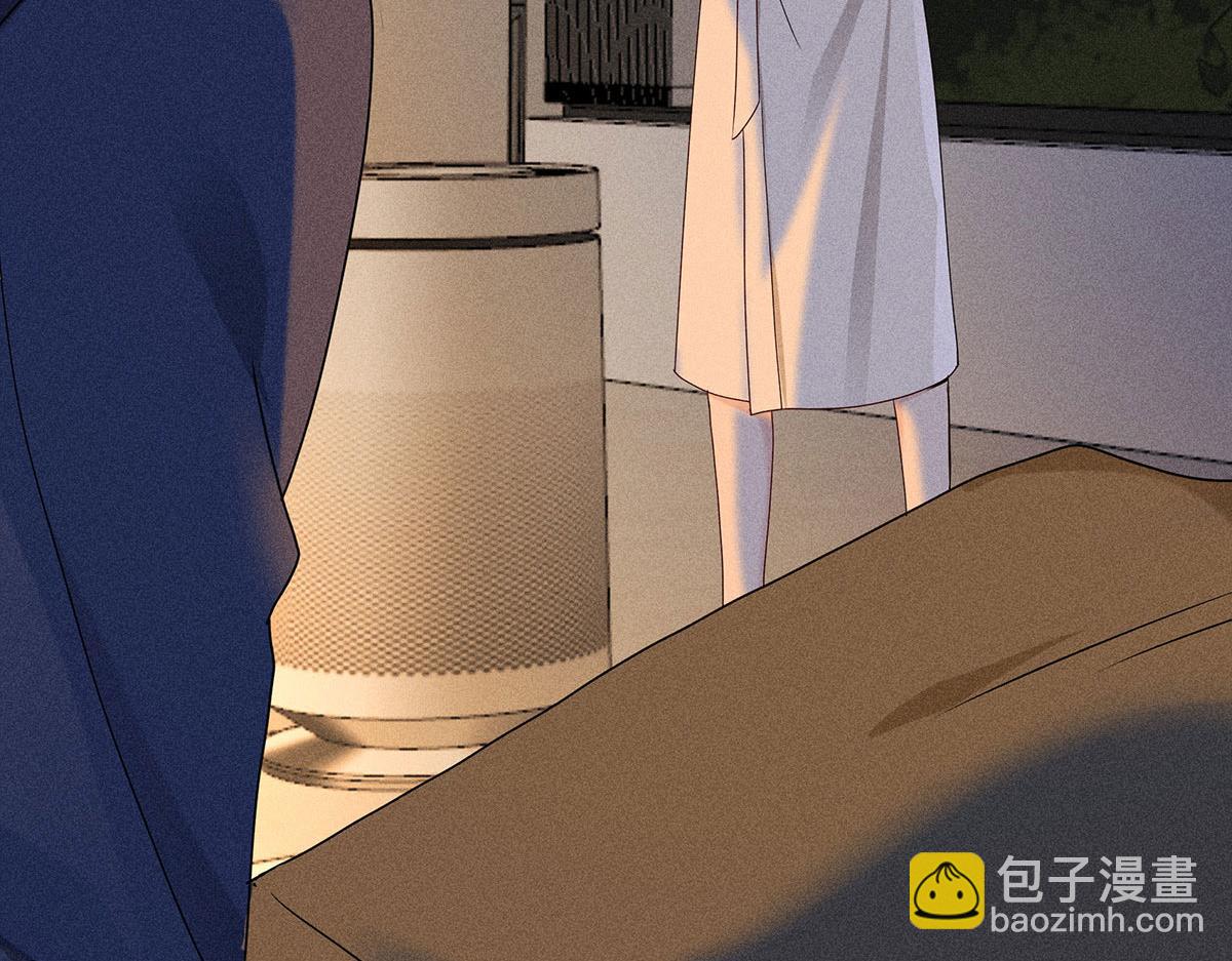 第38话 你在回味？120