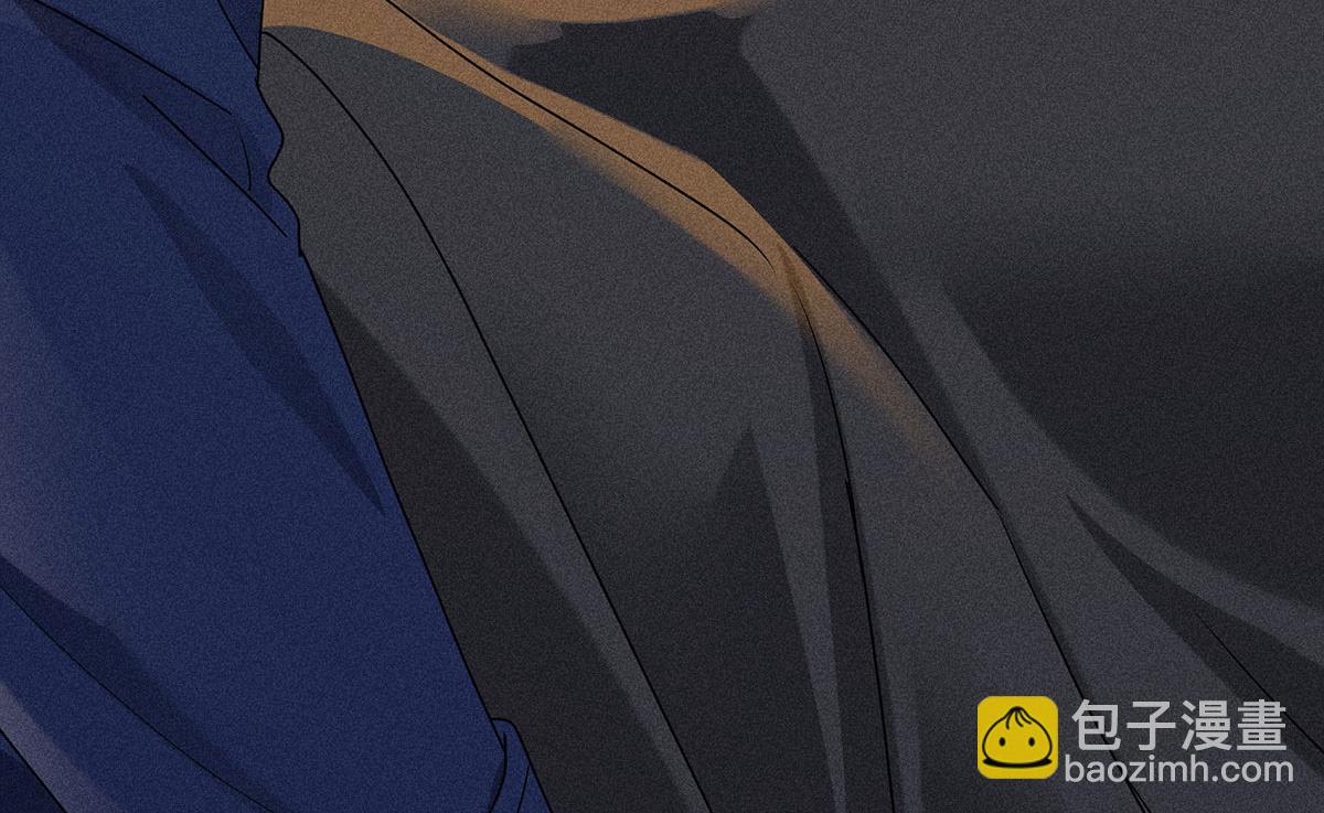 第38话 你在回味？121