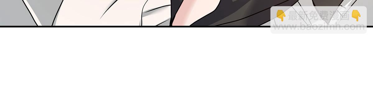 第38话 你在回味？5