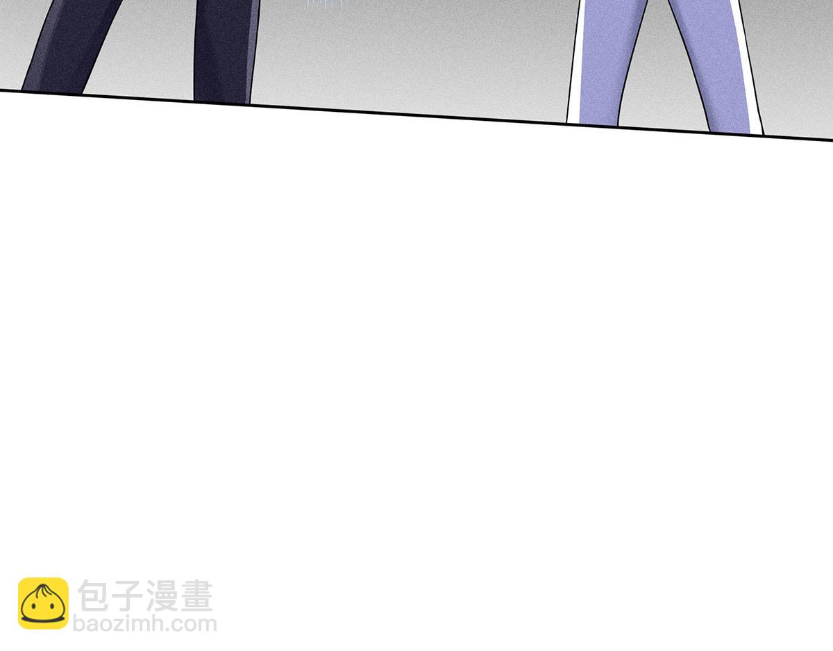 第40话 红毯较量55