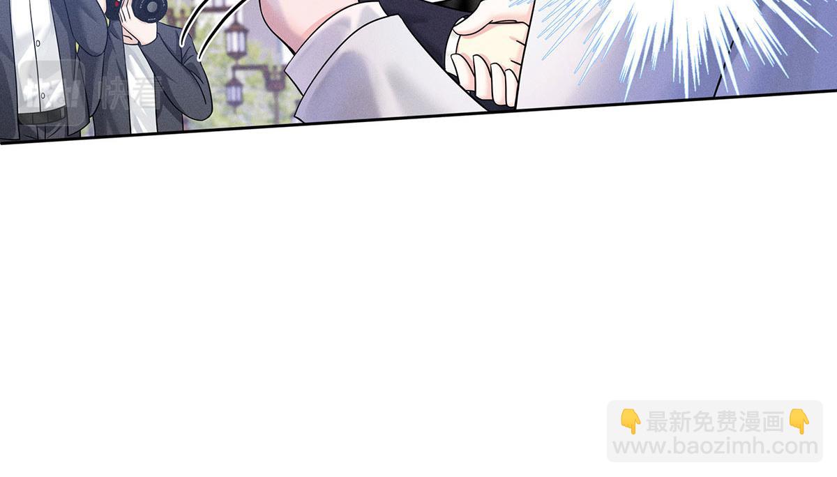 第40话 红毯较量71