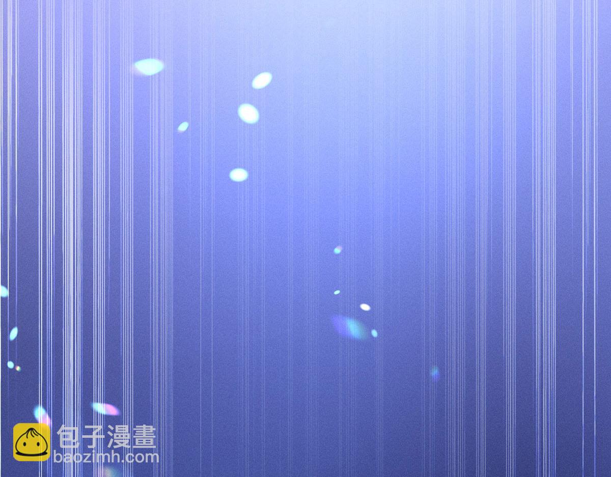 第40话 红毯较量81