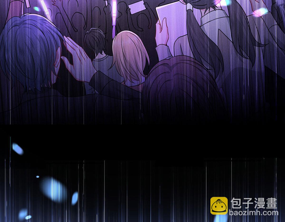 第40话 红毯较量89