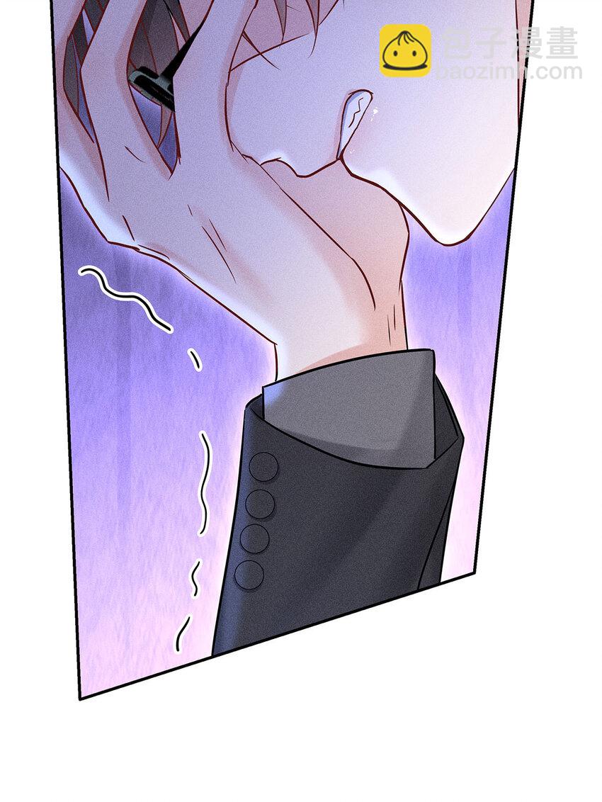 第51话 你没有资格13