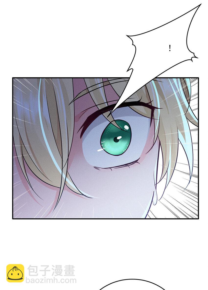 第55话 不会放弃的5