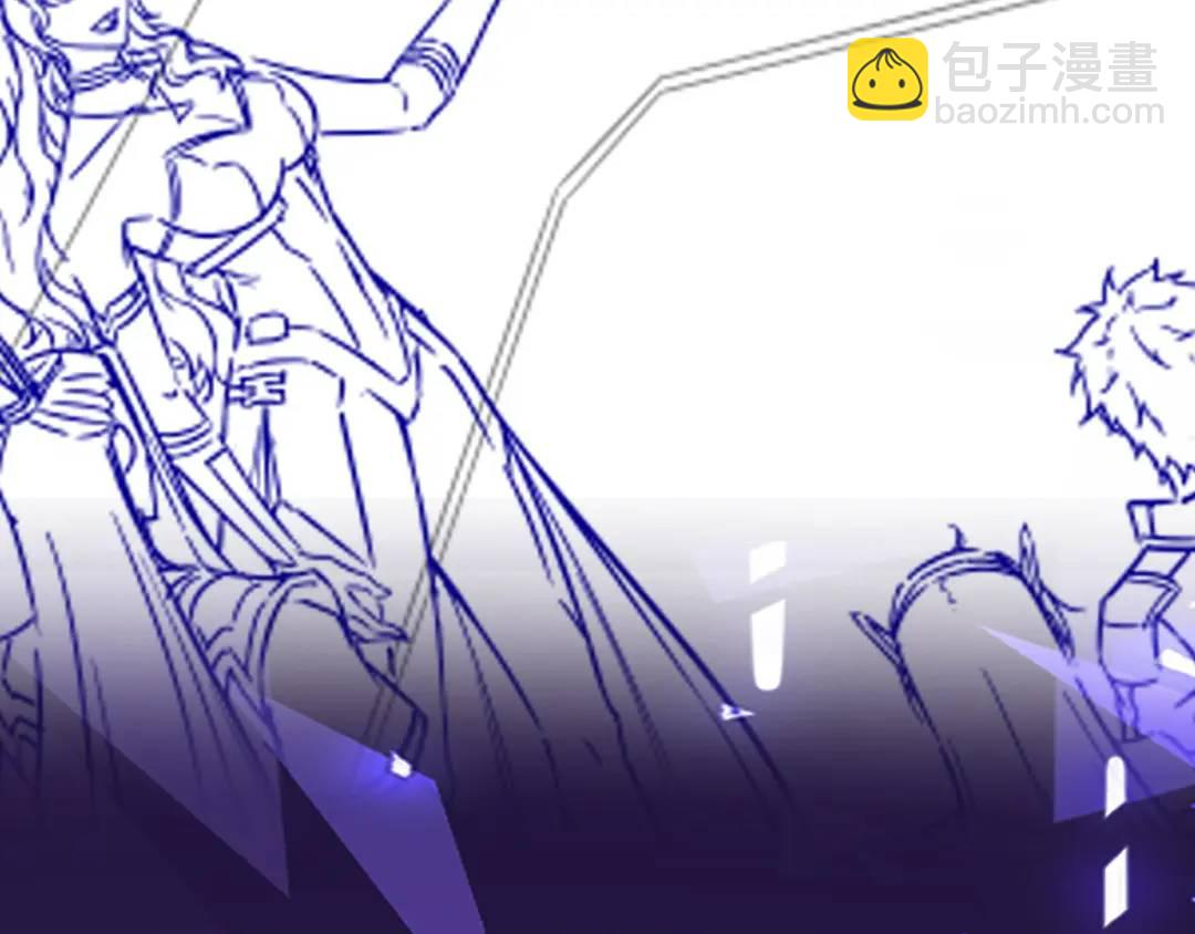 第10话 太乙玄火阵145