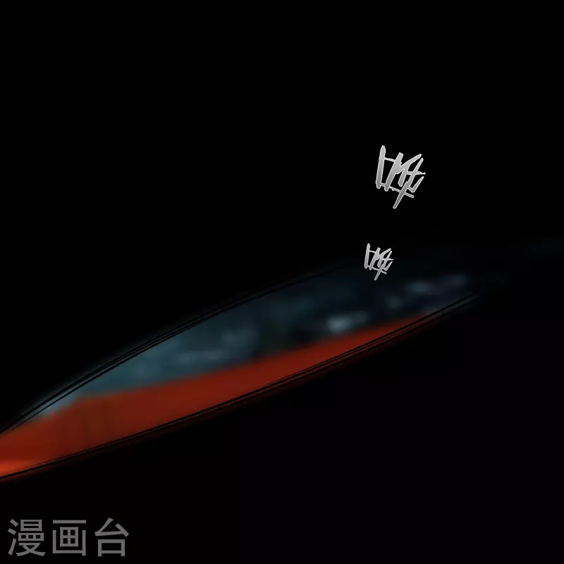 第1话16